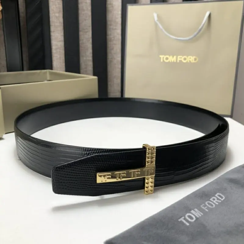 tom ford aaa quality Ceintures pour homme s_12073421